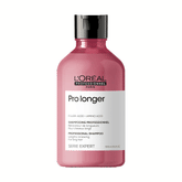 Loreal Series Expert Pro Longer Shampoo 300ml.